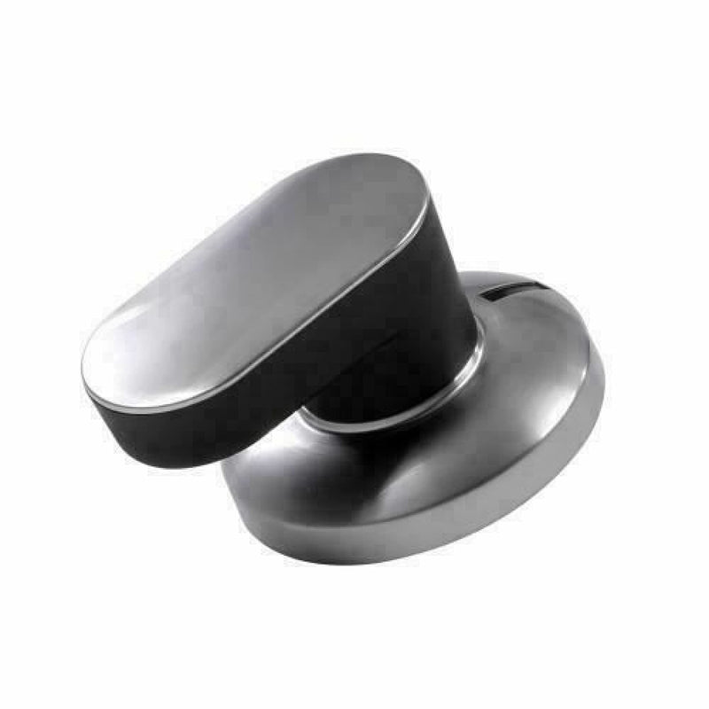 W10175692 for Whirlpool JEnn-Air Gas Range Burner Knob WPW10175692 74009633