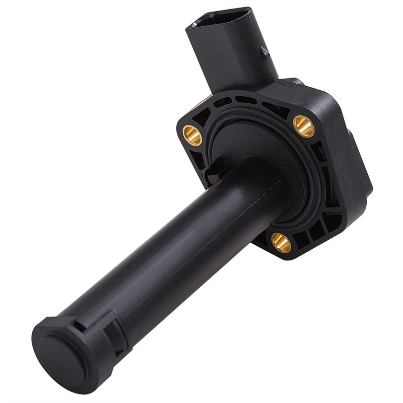 Oil Level Sensor 12617607910 12617567723 12617540351 12617506689 12617549805 Compatible with BMW E81 E87 E88 E90 E91 E93 F10 F11 328i 330i 550i 530i 535i Z4