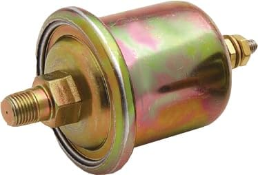SN52 Oil Pressure Sender 100 PSI