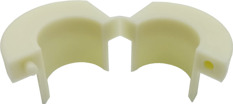 6046 for GM Heater Line Quick Connect Release Tool