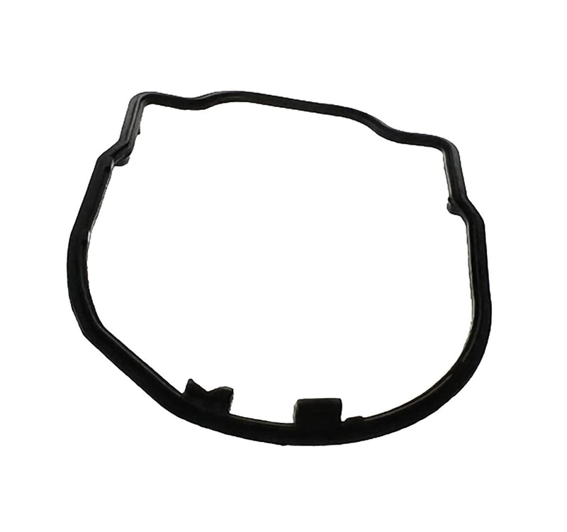 Suitable Fit for Distributor Cap Seal Packing Dust Proof Corolla Tercel Celica Tacoma T100 Paseo Starlet Soluna