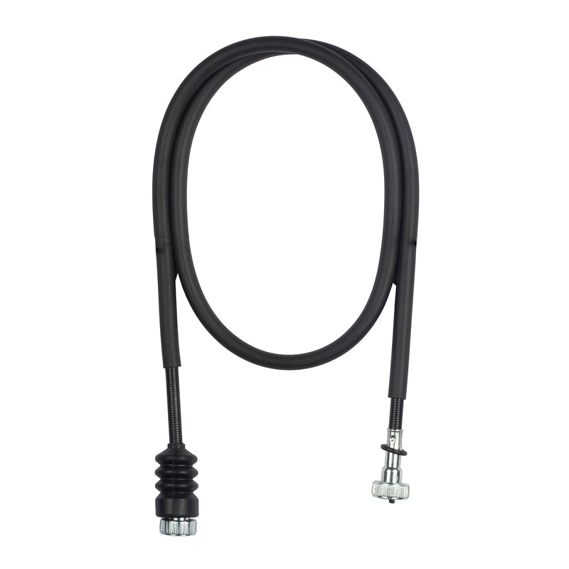 MOTOMASTER Motorcycle Tachometer Cable Compatible with BMW F 650/ F 650 ST / 62112346487