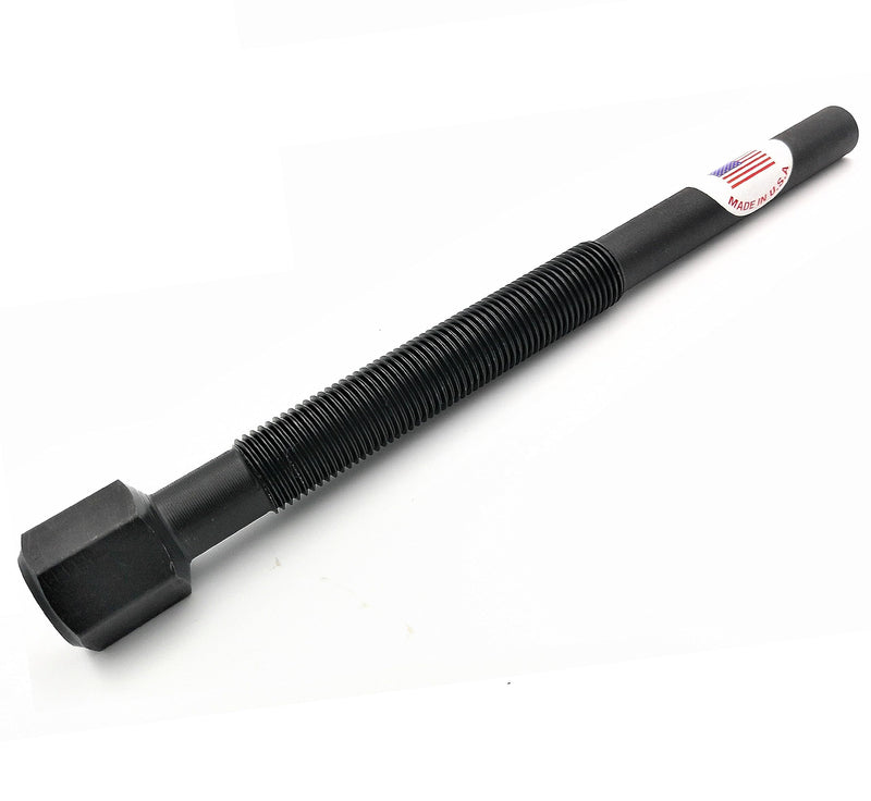  [AUSTRALIA] - Made in USA - Heavy Duty Clutch Puller Removal Tool for John Deere Gator with Comet Primary TX 620i 850D CS/CX Replaces PCP-21, JDG1641, JDG813-1A