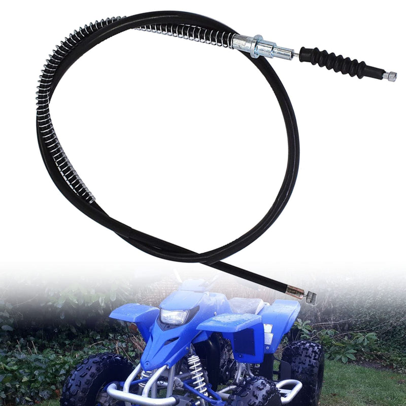 Clutch Cable Replacement for Blaster YFS200 1988-2006 05-0119