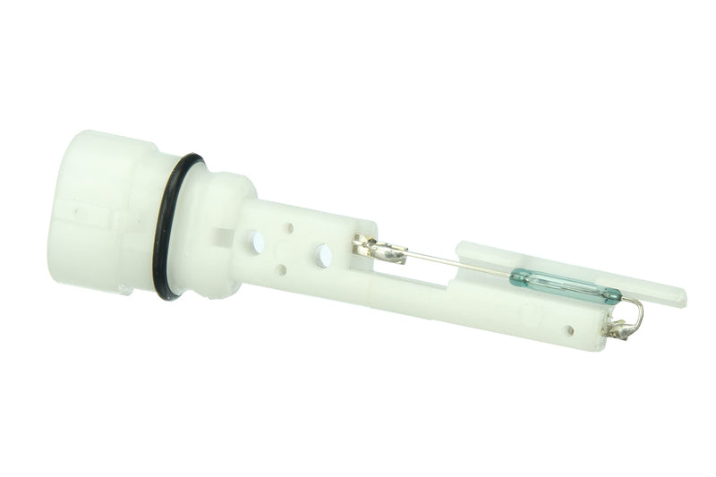 Autotecnica 68354536AA Coolant Level Sensor, w/Diesel Engine