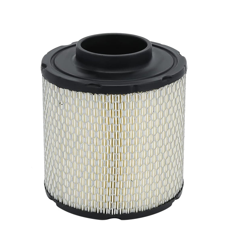 Polaris Ranger 570 Air Filter 7082037 2521372 for ATV ACE Ranger 570 500 325 EFI 2014 2015 2016 2017 2018 2019 2020 2021 2022 2023 Polaris Side by Side Accessories Ranger 570 EFI Air Filter