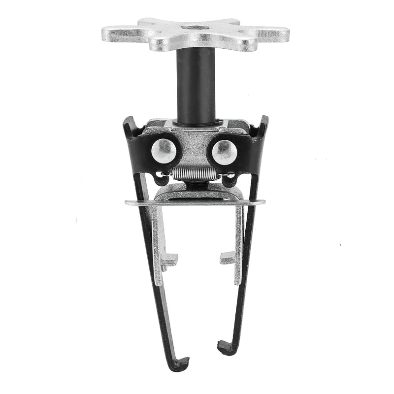 Overhead Valve Spring Compressor | Universal Automotive Engine Removal Repair Install Tool for Quick Removal of Valve Springs
