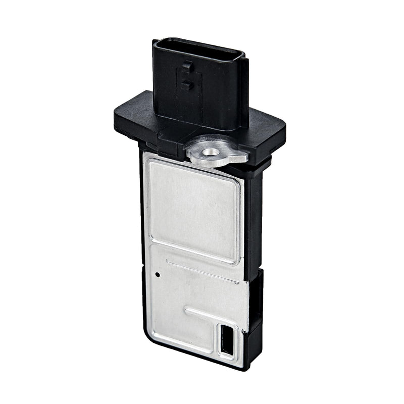  [AUSTRALIA] - Mass Air Flow Sensor Meter MAF Compatible with Nissan 350Z 370Z Altima Frontier Murano NV1500 NV2500 NV3500 Xterra Infiniti EX35 FX37 G35 G37 QX56 Replaces 22680-7S000 AF10141