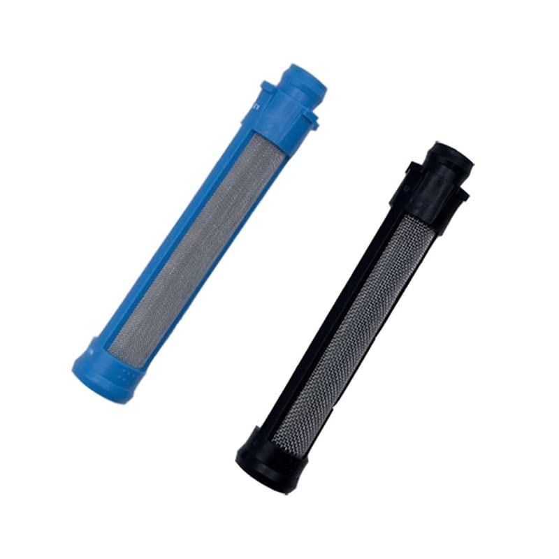 Bedford 20-3451 Gun Filters, 60 & 100 Mesh for Graco