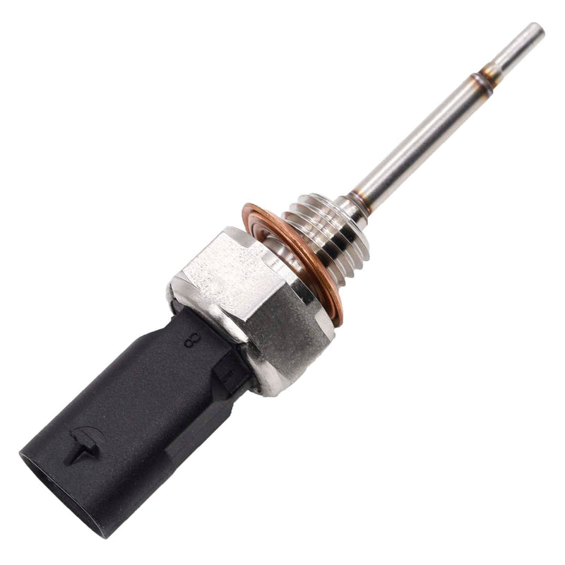 Walker Products 210-1184 Air Charge Temperature Sensor