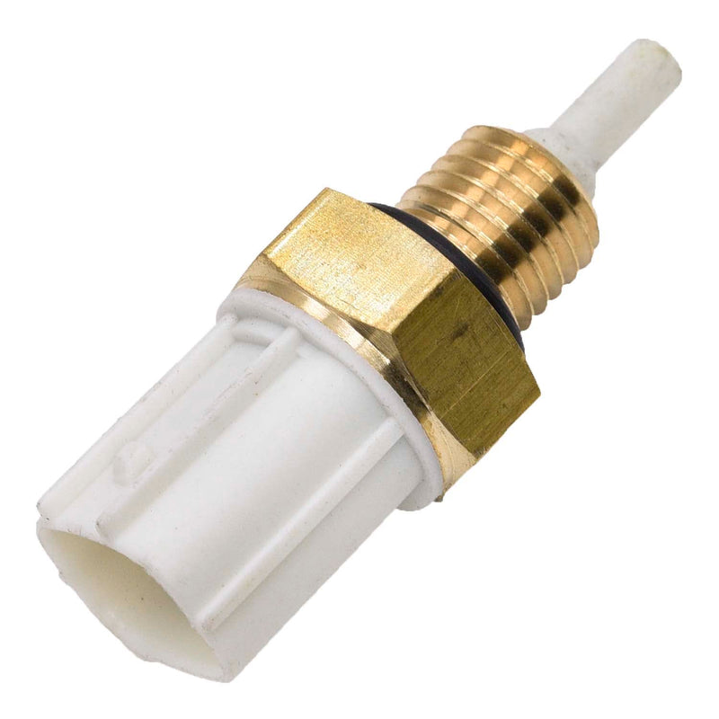 Walker Products 210-1060 Air Charge Temperature Sensor