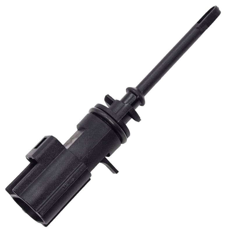  [AUSTRALIA] - Walker Products 210-1149 Air Charge Temperature Sensor