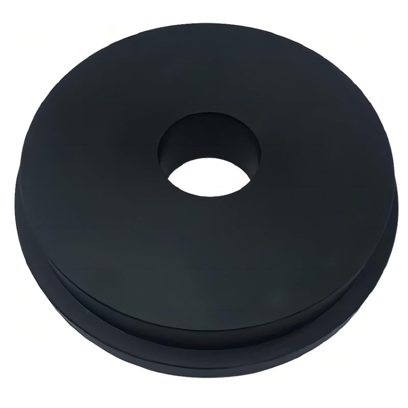 Bellow Retainer Ring installer 818162 for Mercury MerCruiser Bravo Alpha 1 Gen 2 Blackhawk Replaces Mercury Mariner 91-818162 43577 Sierra 18-9870 Mallory 79821