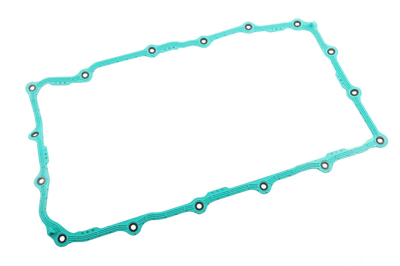 24297886 Automatic Transmission Pan Gasket