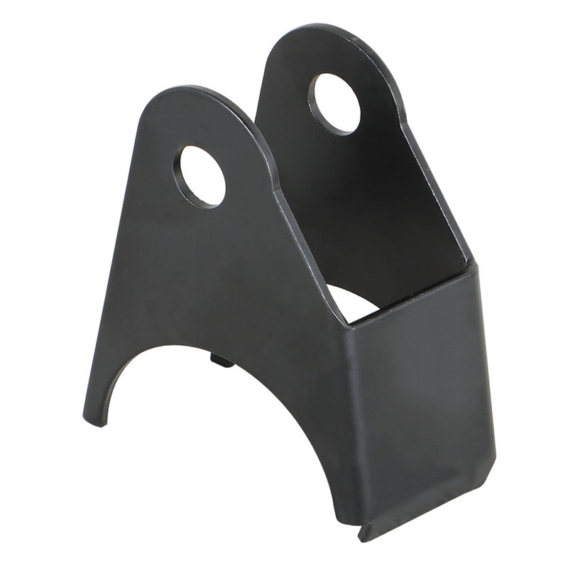Rear Upper Shock Mount Repair Bracket 523-288 Replacement for Chevy Silverado 1500 1999-2006 Replacement for GMC Sierra 1500 1999-2006