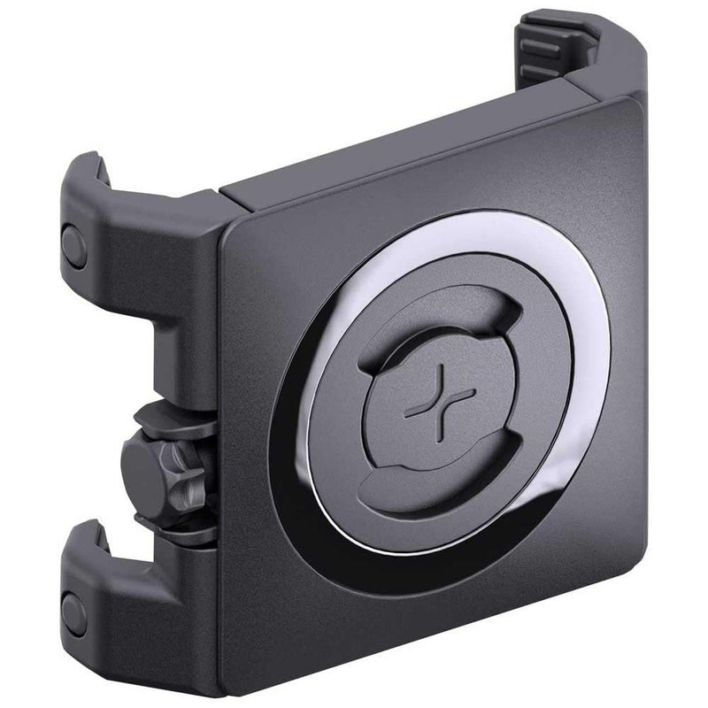 SP CONNECT Universal Phone Clamp Max SPC+ Flip-Up