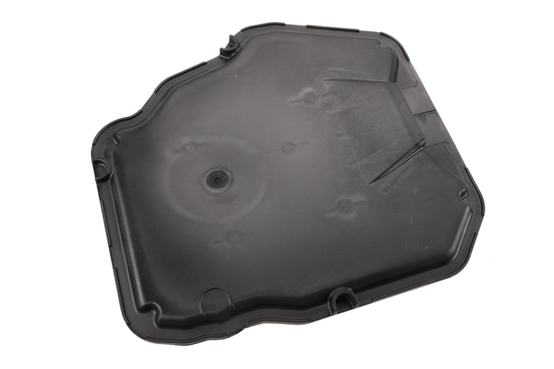 GM Genuine Parts 24295812 Automatic Transmission Fluid Filter