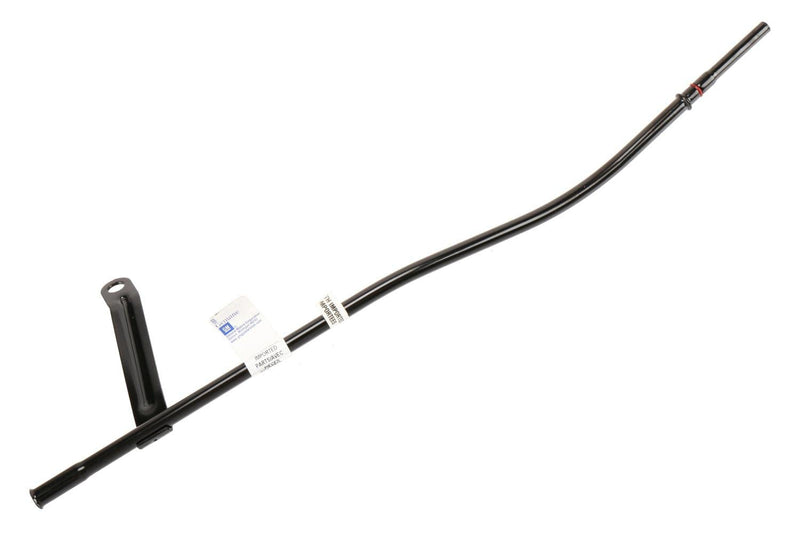 GM Genuine Parts 12567172 Engine Oil Level Indicator Tube