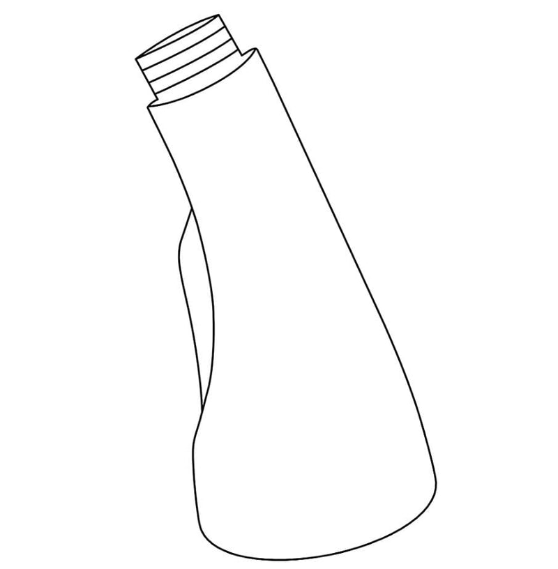 K-1382769-VS