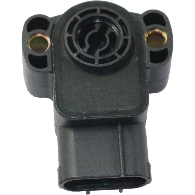 for Ford F-450 / F-550 Super Duty Accelerator Pedal Position Sensor 1999 2000 2001 | 8 Cyl | 7.3L | Blade
