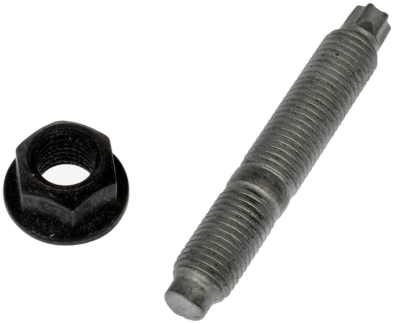 Dorman 32103 Exhaust Manifold Hardware Kit Compatible with Select Ford/Lincoln Models
