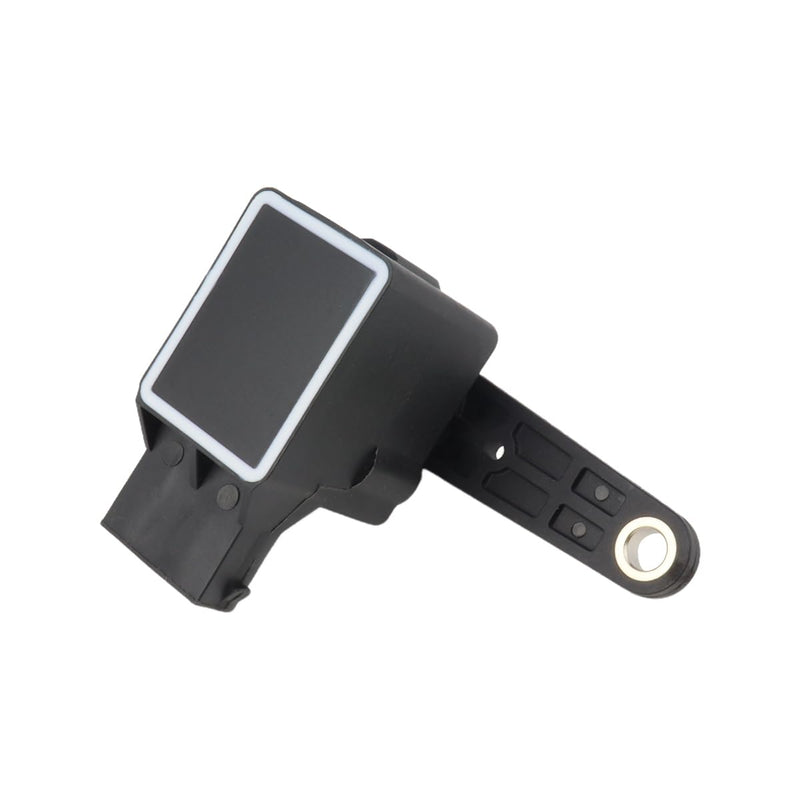 Suspension Height Level Sensor for C230 CL550 CLK500 E320 GL450 ML350 S430 CL65 for Mercedes-Benz. Etc. Replacement # 37140141444 37141093699 0105427717 37141094696 1