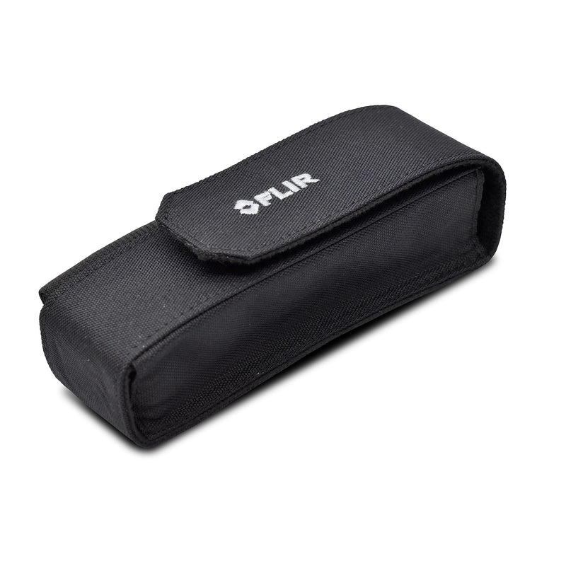 FLIR ONE EDGE POUCH - Wearable pouch ONE EDGE series