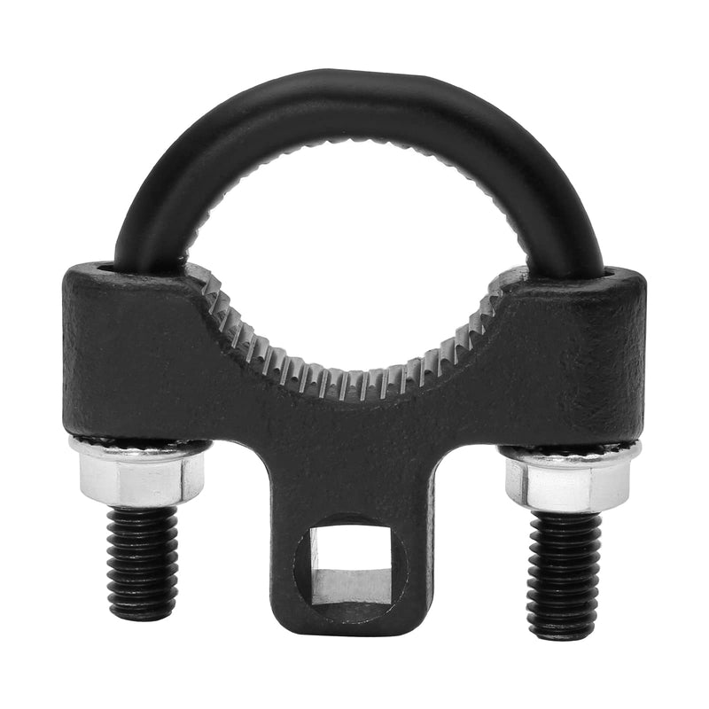 Universal Inner Tie Rod Removal Tool - 3/8' Tie Rod End Removal Tool 3/8”