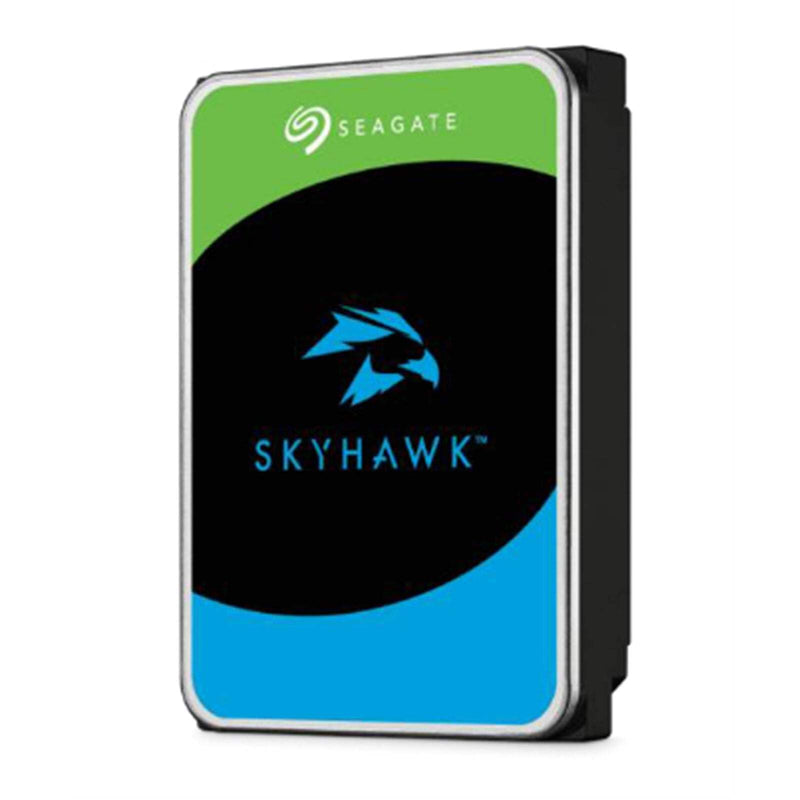 Seagate ST2000VX017 2TB Skyhawk 5400 Hard Drive