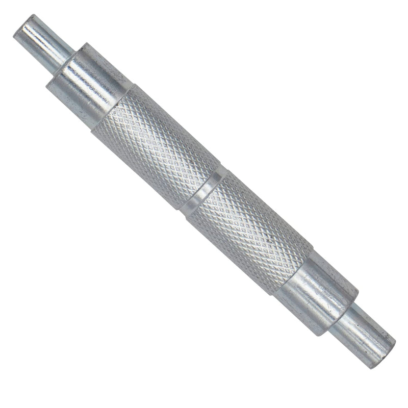 Supplying Demand BRT10 Dual Sided Circuit Board Pin Removal Tool