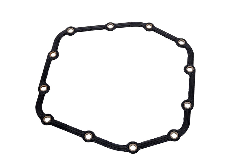 23490354 Rear Axle Housing Cover Gasket
