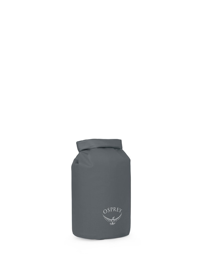 Osprey Wildwater Waterproof 8L Tunnel Vision Grey