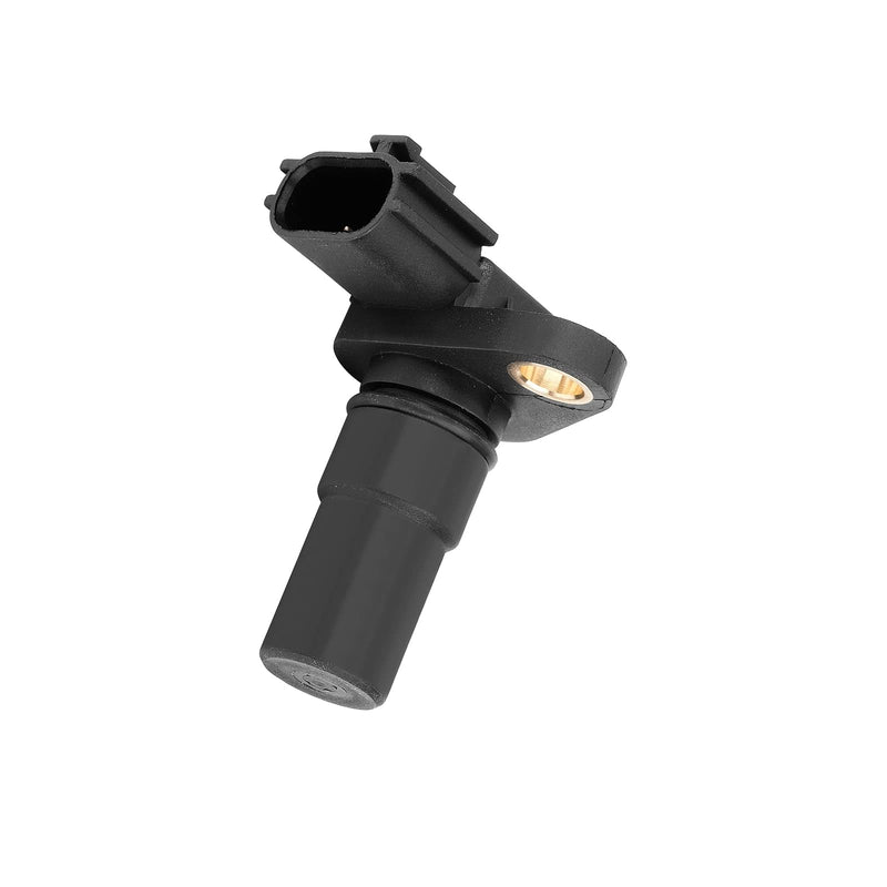 31935-8E007 Arokzn Transmission Speed Sensor Compatible with 2007-2017 Altima 2007-2016 Maxima 2003-2017 Murano 2013-2017 Pathfinder 2008-2017 Rogue 2007-2017 Sentra Versa 2009-2014