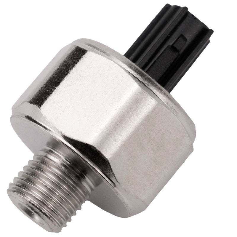 30530-PPL-A01, Ignition Knock Detonation Sensor for Honda Accord,Civic,CR-V/CRV,Element & Acura RDX,RSX,TSX,Replace 158-0917, 30530PPLA01, 2003 2004 2005 2006 2007 2008 2009 2010 2011 2012
