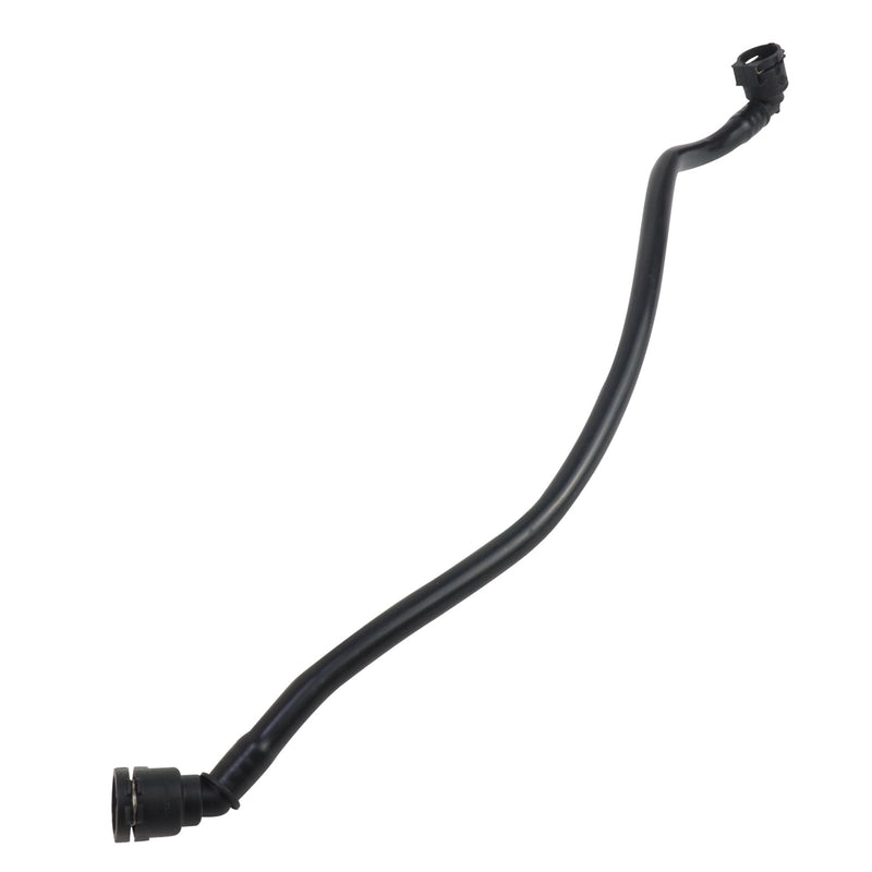 17128651298 Engine cooling water pipe For BMW F25 X3 2011-2017 F26 X4 2010-2018 L4 2.0L L6 3.0L Replacnt # 17127601850 17127601859 17128651298 KL3301 707160 TM7160 4010360 V202173