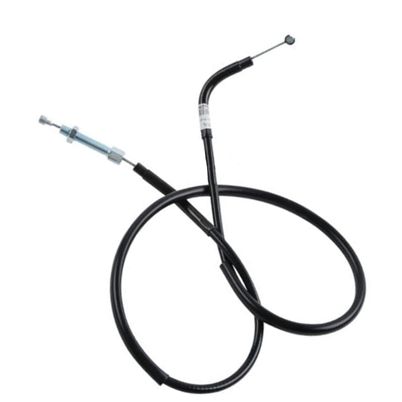 Motorcycle Clutch Cable Fit For Suzuki GSXR 600 GSXR600 2004-2005