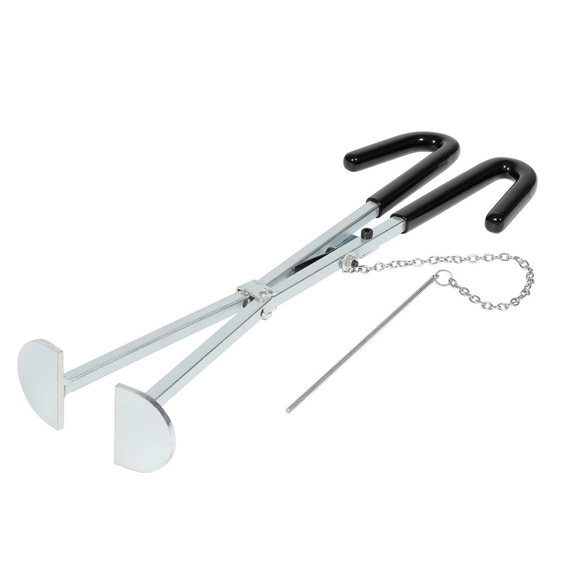 Exhaust Bellows Expander Tool 91-45497A1 Fit for Mercruiser Alpha Gen One 1 & Two 2 Bravo 1, 2, 3 Blackhawk, MC-1 & R-MR, Replaces for 91-8M0096108, 90360, 18-9847 91-45497A1 Bellows Expander Tool