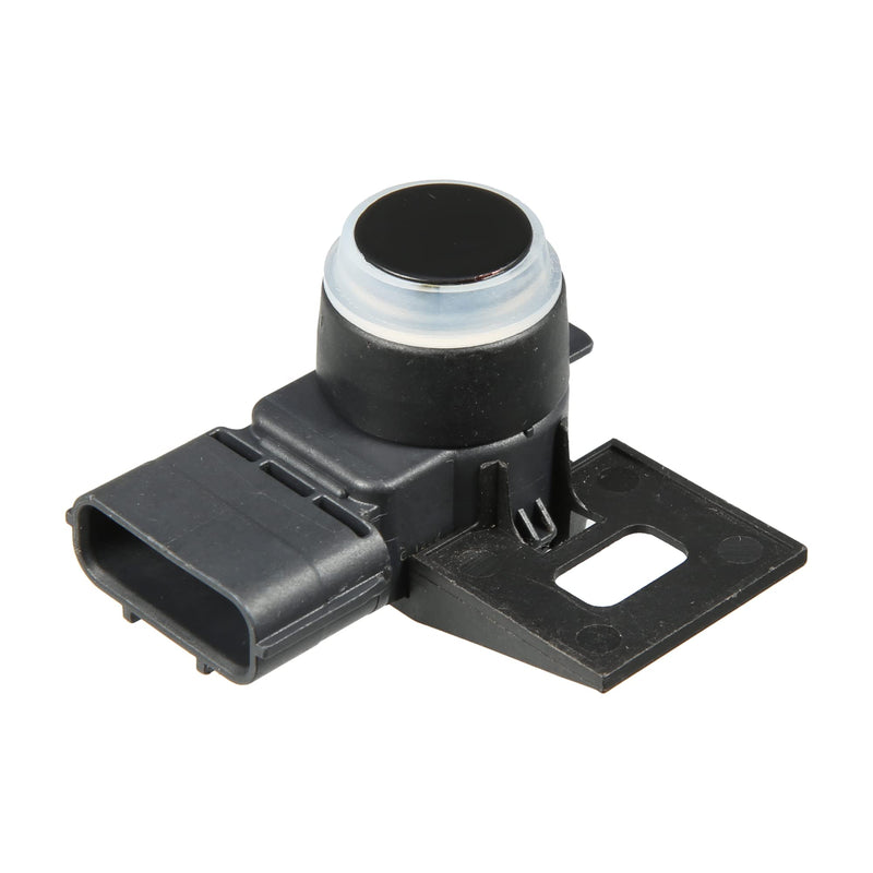X AUTOHAUX Car Bumper PDC Reverse Parking Assist Sensor for Acura TLX 2015-2017 for Honda Accord 2018-2019 39680-T0A-R12ZZ/39680-TV0-E11