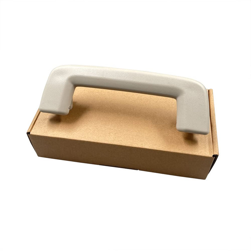 Front Roof Handle Pull Grab Handle Compatible with Ford Escape 2012-2019 Front Without Hook