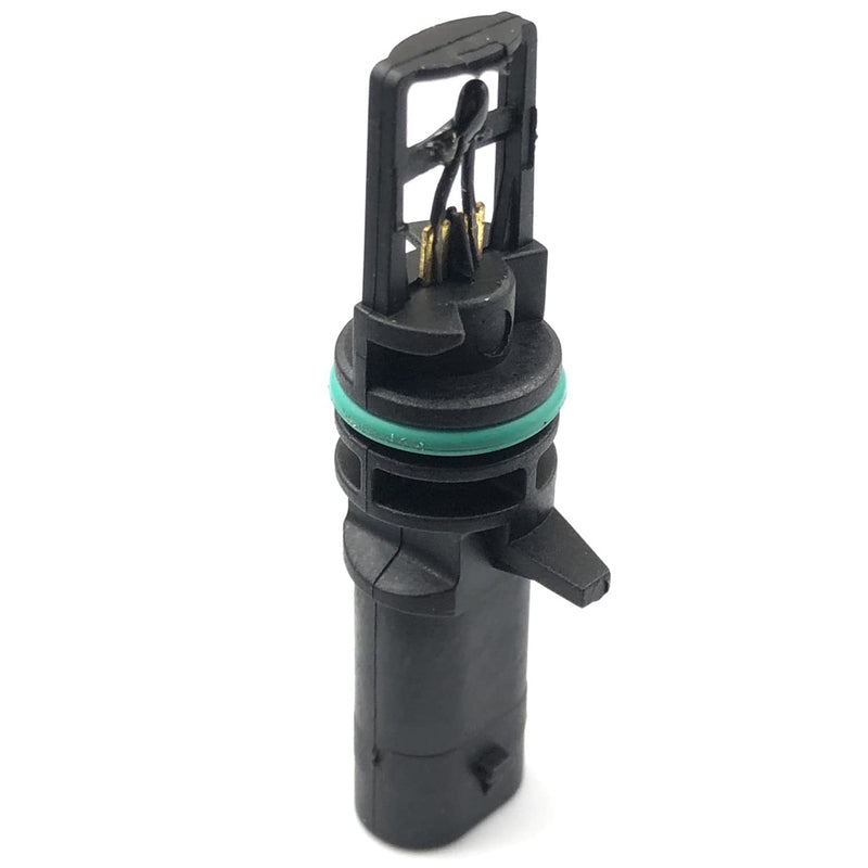 FainWan Air Intake/Charge Temperature Sensor IAT - 5149182AA Compatible for Chry-sler DOD-ge Avenger Challenger Charger Durango GRANDCARAVAN Journey J-e-e-p RAM