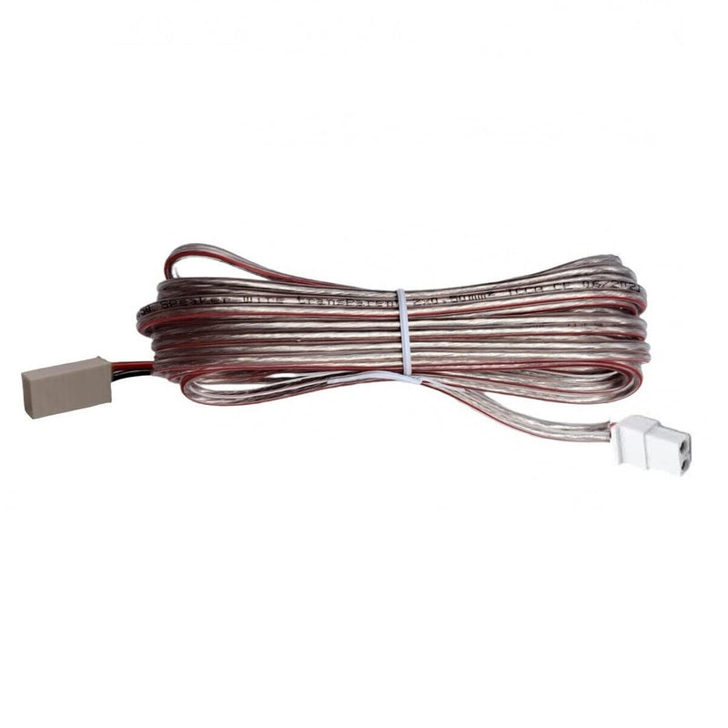 1x Extender 5meter Speaker Cable Compatible with Sony Home Cinema Sound Bar Subwoofer