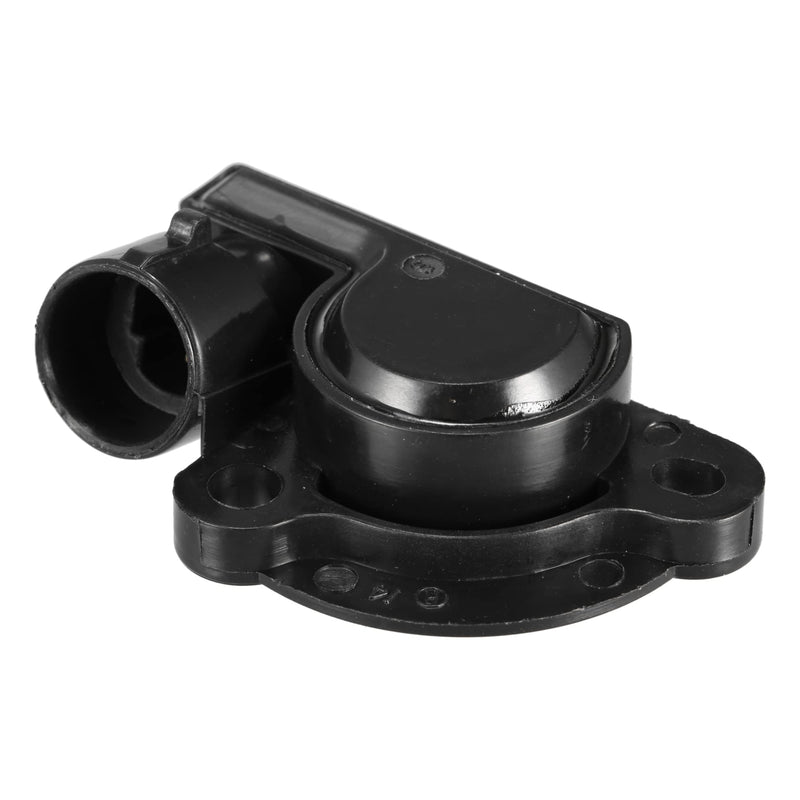 X AUTOHAUX Throttle Position Sensor TPS Replacement 17106681 for Chevy C1500 C2500 C3500 Pickup 4.3L 5.0L 5.7L 7.4L 1988-1995 for Chevy Camaro 5.0L 1991-1992 3.4L 1993-1995