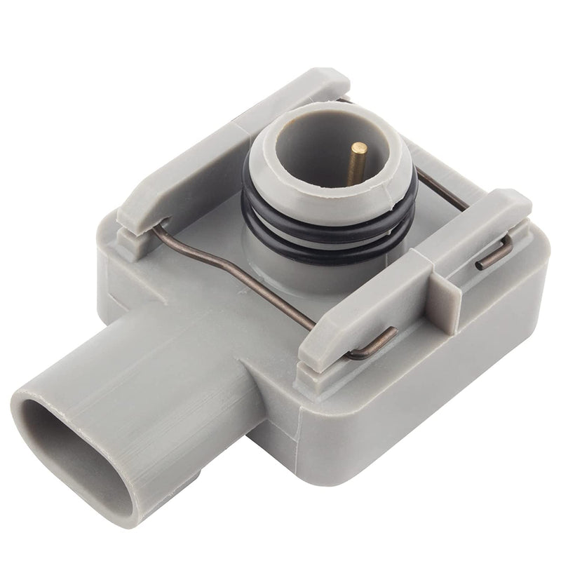 Coolant Level Sensor 10096163 FLS24 Compatible with Grand Prix 91-02 Impala 2000 2001 2002 2003 2004 2005 Century Regal 92 93 94 95 96 97 98 99 00 01 02 03