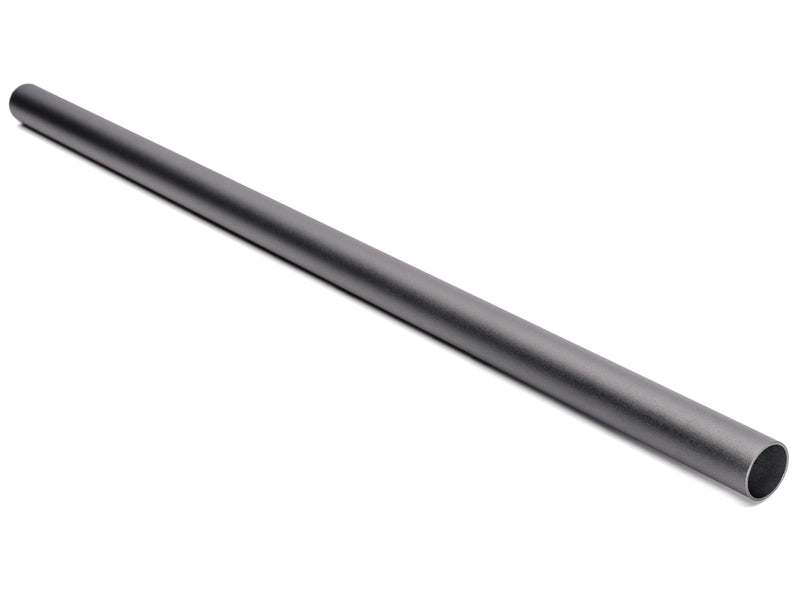 Channel Master Pro-Tube 30" Powder Coated Steel Antenna Mast