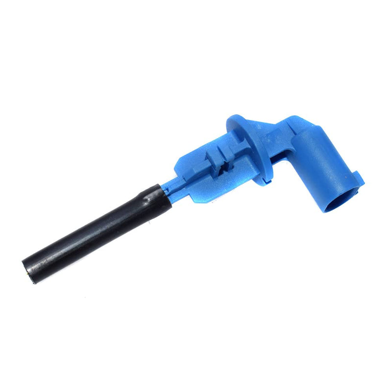 17137553919 Engine Coolant Level Sensor for BMW E46 E52 E53 E60 E66 E83 Replace # 17137553919 17110152373 17111436257 17117506601 17117526845 17117546548 17130409622 17137432124