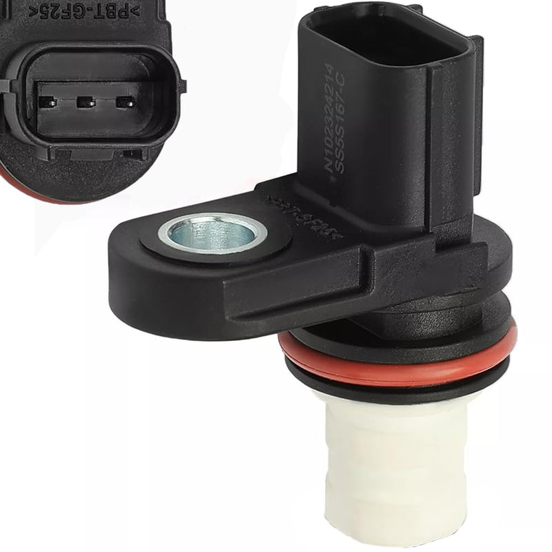 28810-RJ-2003 Transmission Speed Sensor for Honda Accord 2013-2017 / FIT 2015-2019 / Civic 2014-2015 / CR-V Fit 2015-2020 / HR-V 2016-2020 28810RJ2003