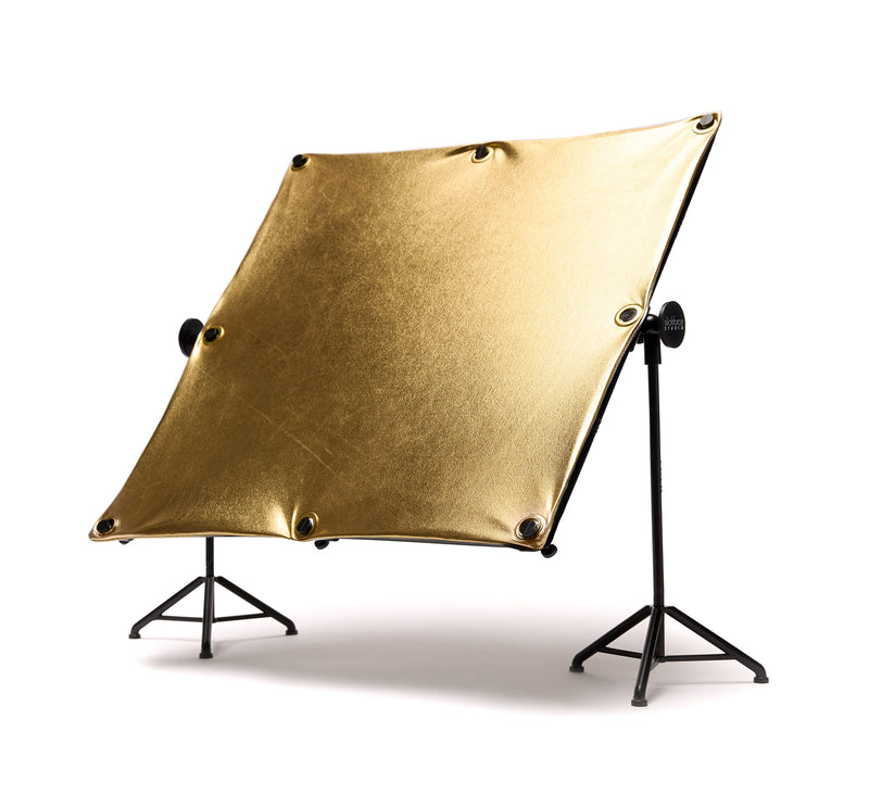 Studio Miniature Light Frame Complete Set - Ideal for Toy Photography Light Frame - Complete Set