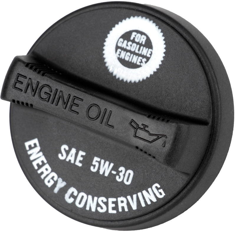 Engine Oil Filler Cap For Toyota Avalon Camry Highlander 4Runner Tacoma Tundra Corolla FJ Cruiser Matrix RAV4 Sienna Solara Venza Yaris Scion TC,12180-0H012,121800H010,121800H011,1218028010,1218028020