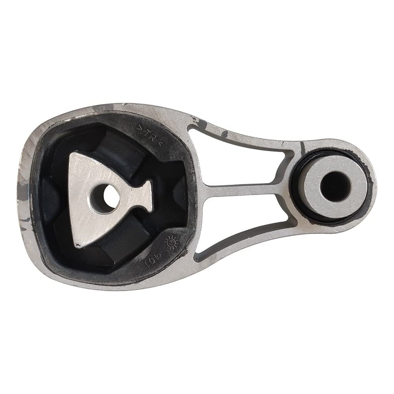 Engine Mounting Transmission Left 2007-2023 for FORTWO Convertible (W451) 2009-2015 Coupe (W451) 2009-2015 Replacement Number # 4512400109 (L) L