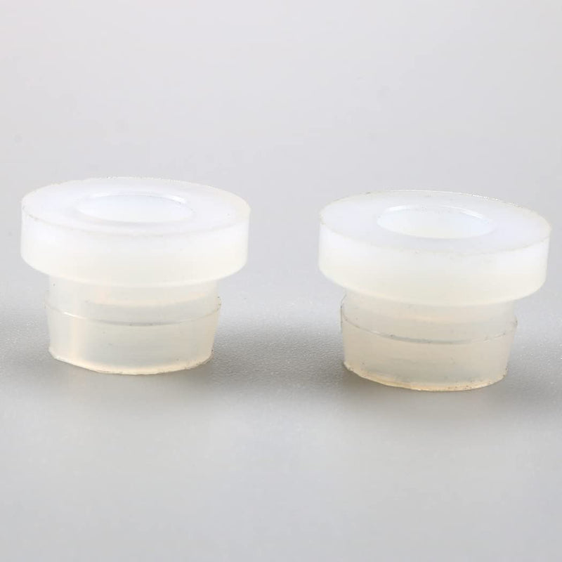 Fits 1997-2013 C5 GM Corvette Shift Selector Cable Shift bushing repair kit